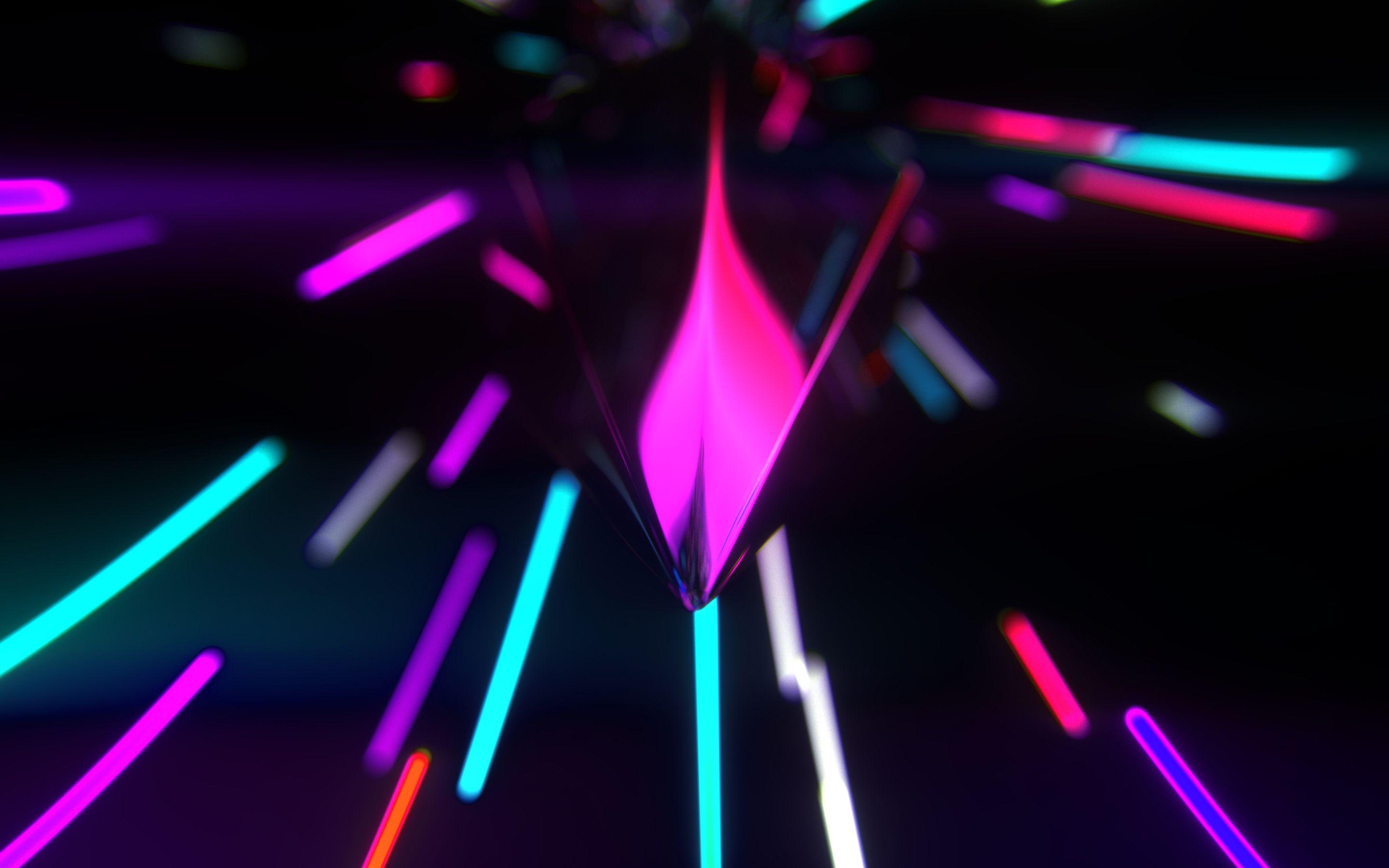 Get a fantastic wallpaper for your screen. 4k Gaming Neon Wallpapers Top Free 4k Gaming Neon Backgrounds Wallpaperaccess