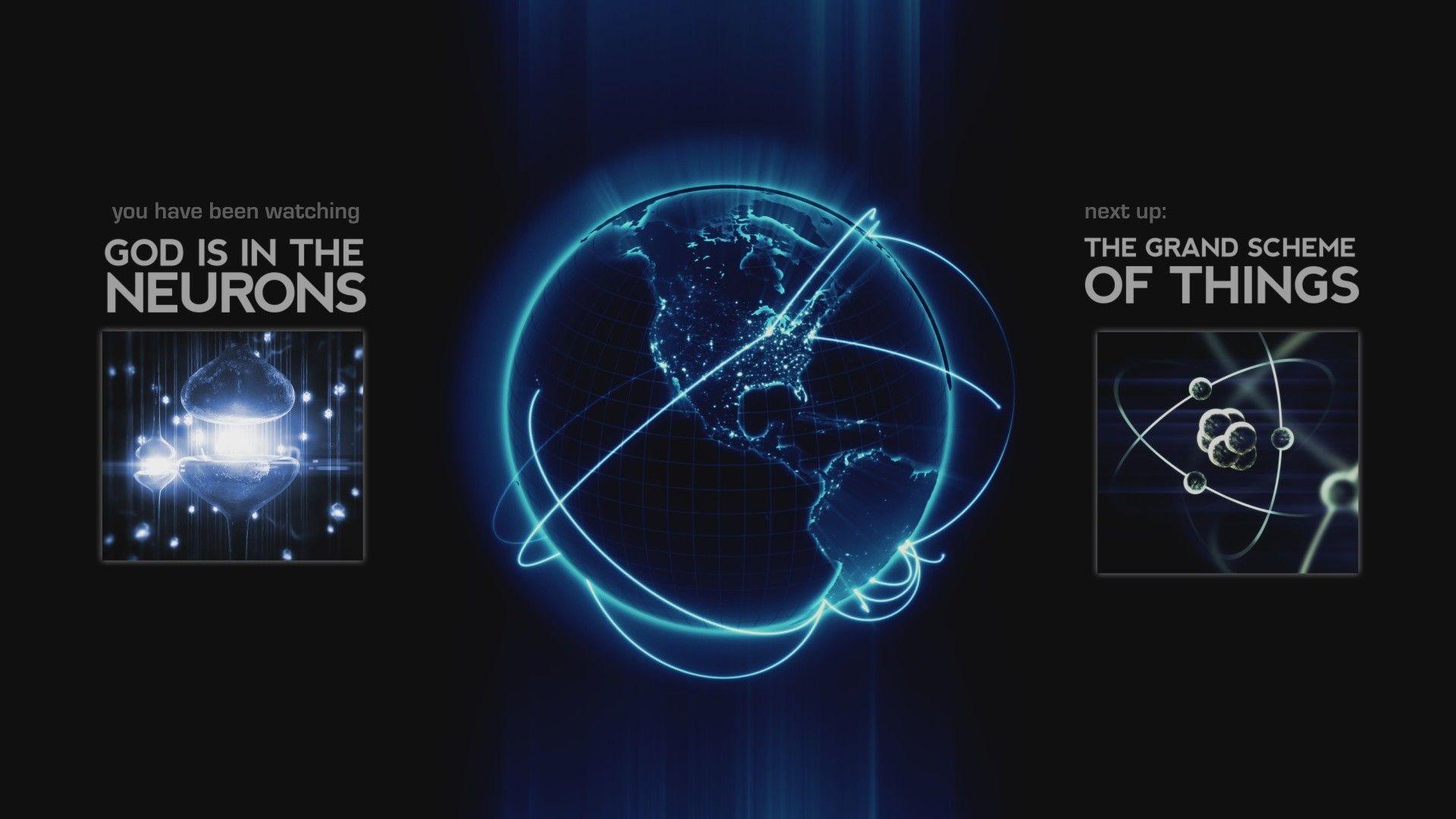 While living with arthritis does require you to make some changes, it doesn't have to sto. 3d Physics Wallpapers Top Free 3d Physics Backgrounds Wallpaperaccess