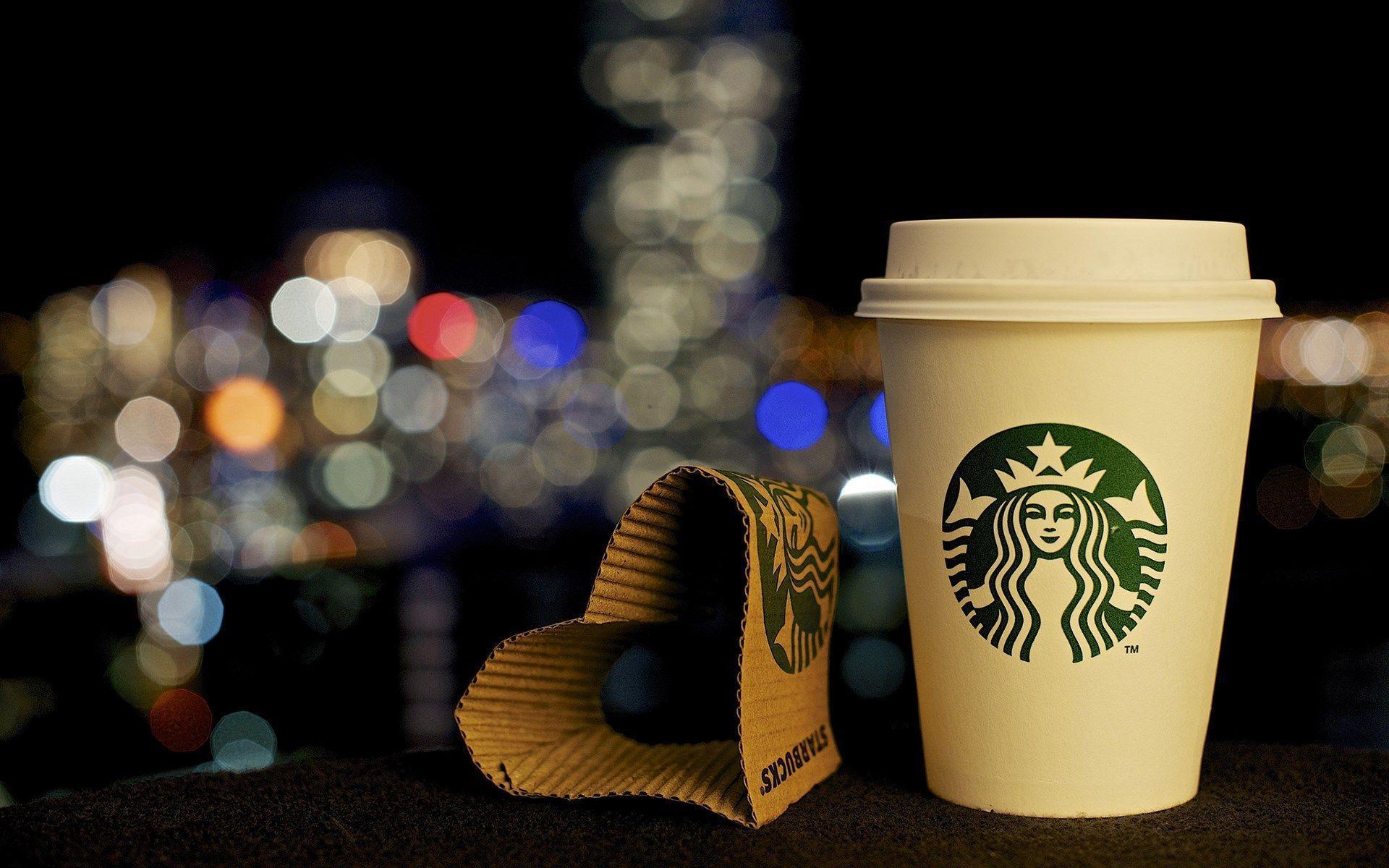 Starbucks Wallpapers Top Free Starbucks Backgrounds WallpaperAccess jpg (1920x1200)