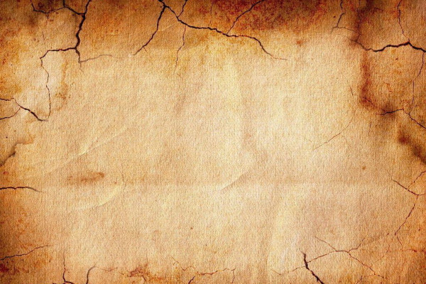 Add your own pictures and personality to get the look you want. Free Powerpoint Wallpapers Top Free Free Powerpoint Backgrounds Wallpaperaccess