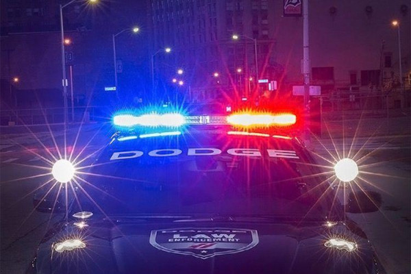 Find the perfect police lights stock photos and editorial news pictures from getty images. Riot Police Wallpapers Top Free Riot Police Backgrounds Wallpaperaccess