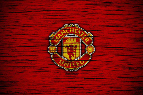 Web fonts all of these fonts can be effortlessly included on your website's design, thanks to the wonderful features of css. Manchester United Wallpapers Top Free Manchester United Backgrounds Wallpaperaccess