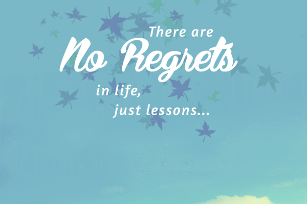 Foto bts, foto jungkook, bts aesthetic wallpaper for phone, v bts wallpaper,. Tiny Tan BTS Wallpapers - Top Free Tiny Tan BTS Backgrounds - WallpaperAccess