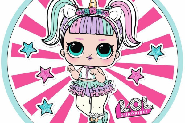 The great collection of l.o.l. LOL Doll Wallpapers - Top Free LOL Doll Backgrounds
