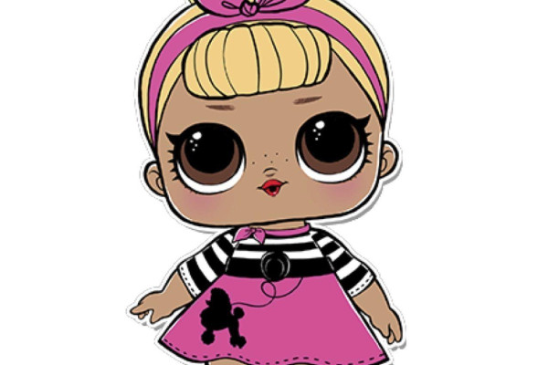 Beli koleksi gambar mewarnai lol online lengkap edisi & harga terbaru november 2021 di tokopedia! 20+ Gambar Gambar Kartun Lol - Koleksi Kartun