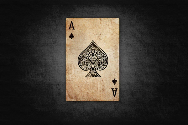 The online magazine digital abstracts has gathered together a whole pack of talented digital creatives with the mission of producing a new deck of individually illustrated playing cards. Ace Of Diamond Wallpapers Top Free Ace Of Diamond Backgrounds Wallpaperaccess