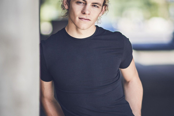 To search more free png image on . Jonas Brothers Wallpapers - Top Free Jonas Brothers Backgrounds - WallpaperAccess