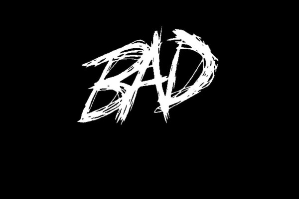 Select from 1363 premium ugly wallpaper of the highest quality. Ugly Wallpapers Top Free Ugly Backgrounds Wallpaperaccess