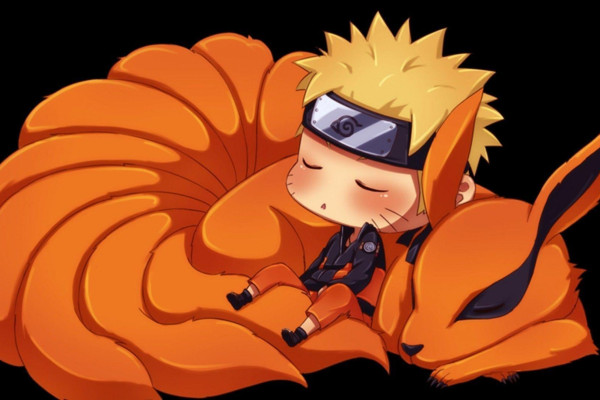 Kid Naruto Wallpaper Hd 3 Free Download Collection Of Naruto Wallpapers For Your Desktop And Mobile Izil Nugroho