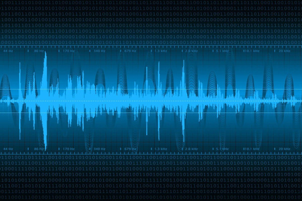 Best audio responsive wallpapers for wallpaper engine 2020wallpaper. Audio Responsive Wallpapers Top Free Audio Responsive Backgrounds Wallpaperaccess