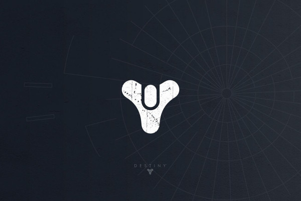 Check out this fantastic collection of destiny 2 logo wallpapers, with 53 destiny 2 logo background images. Black Armory Destiny 2 Wallpapers Top Free Black Armory Destiny 2 Backgrounds Wallpaperaccess