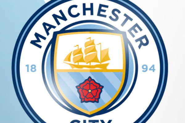 Click to see our best video content. Manchester City Wallpapers Top Free Manchester City Backgrounds Wallpaperaccess