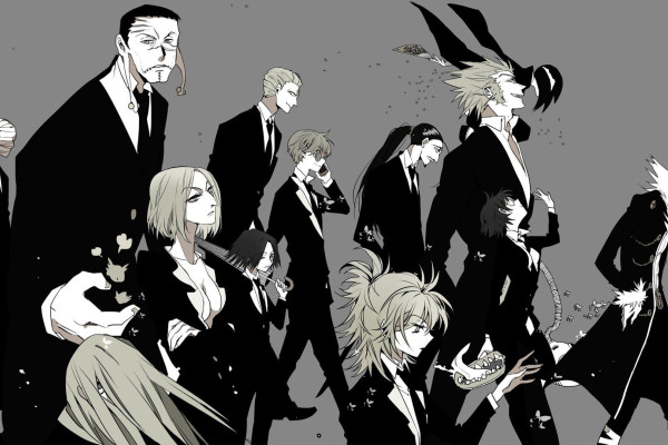 You may crop, resize and customize phantom thread images and backgrounds. Phantom Thread Wallpapers Top Free Phantom Thread Backgrounds Wallpaperaccess