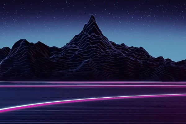 Tons of awesome synthwave wallpapers to download for free. 3840x1080 Synthwave Wallpapers Top Free 3840x1080 Synthwave Backgrounds Wallpaperaccess