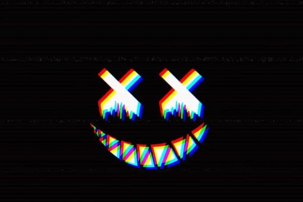 White screens aren't really white! Windows Lock Screen Wallpapers Top Free Windows Lock Screen Backgrounds Wallpaperaccess