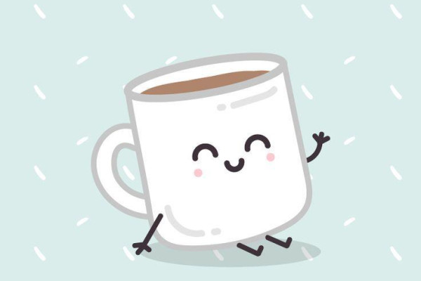 Rubes is syndicated in more than 400 media outlets worldwide and is distributed internationally by creators syndicate. Coffee Cartoon Wallpapers Top Free Coffee Cartoon Backgrounds Wallpaperaccess