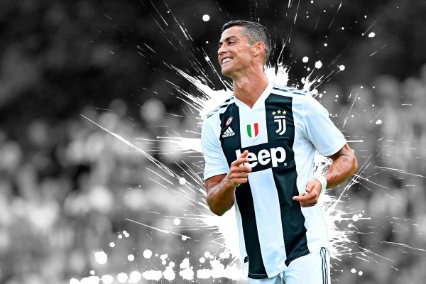 We've gathered more than 5 million images uploaded by our users and sorted them by the most popular ones. Cr7 Cool Wallpapers Top Free Cr7 Cool Backgrounds Wallpaperaccess