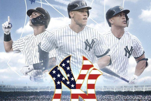 Yankees wallpapers and background images for all your devices. Yankees Wallpapers Top Free Yankees Backgrounds Wallpaperaccess