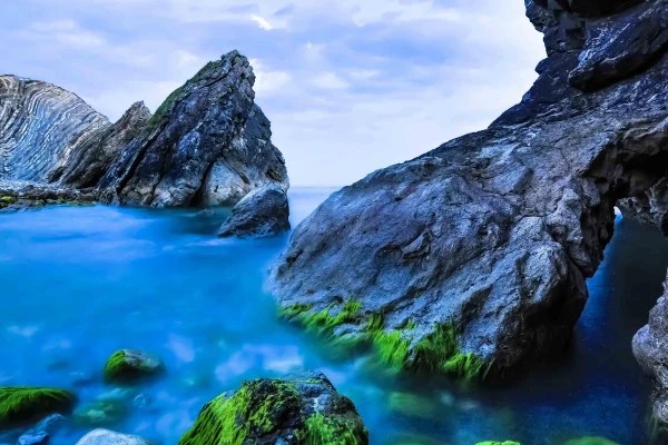 Fortnite 1080p, 2k, 4k, 5k hd wallpapers free download, these wallpapers are free download for pc, laptop, iphone, android phone and ipad desktop Xbox One 4K Wallpapers - Top Free Xbox One 4K Backgrounds - WallpaperAccess