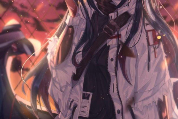 Pc wallpaper kagura nana, nanakagu karatou ch., virtual youtuber, neon city, smiling, night for desktop / mac, laptop, smartphones and . Zcib5ktwhatj9m