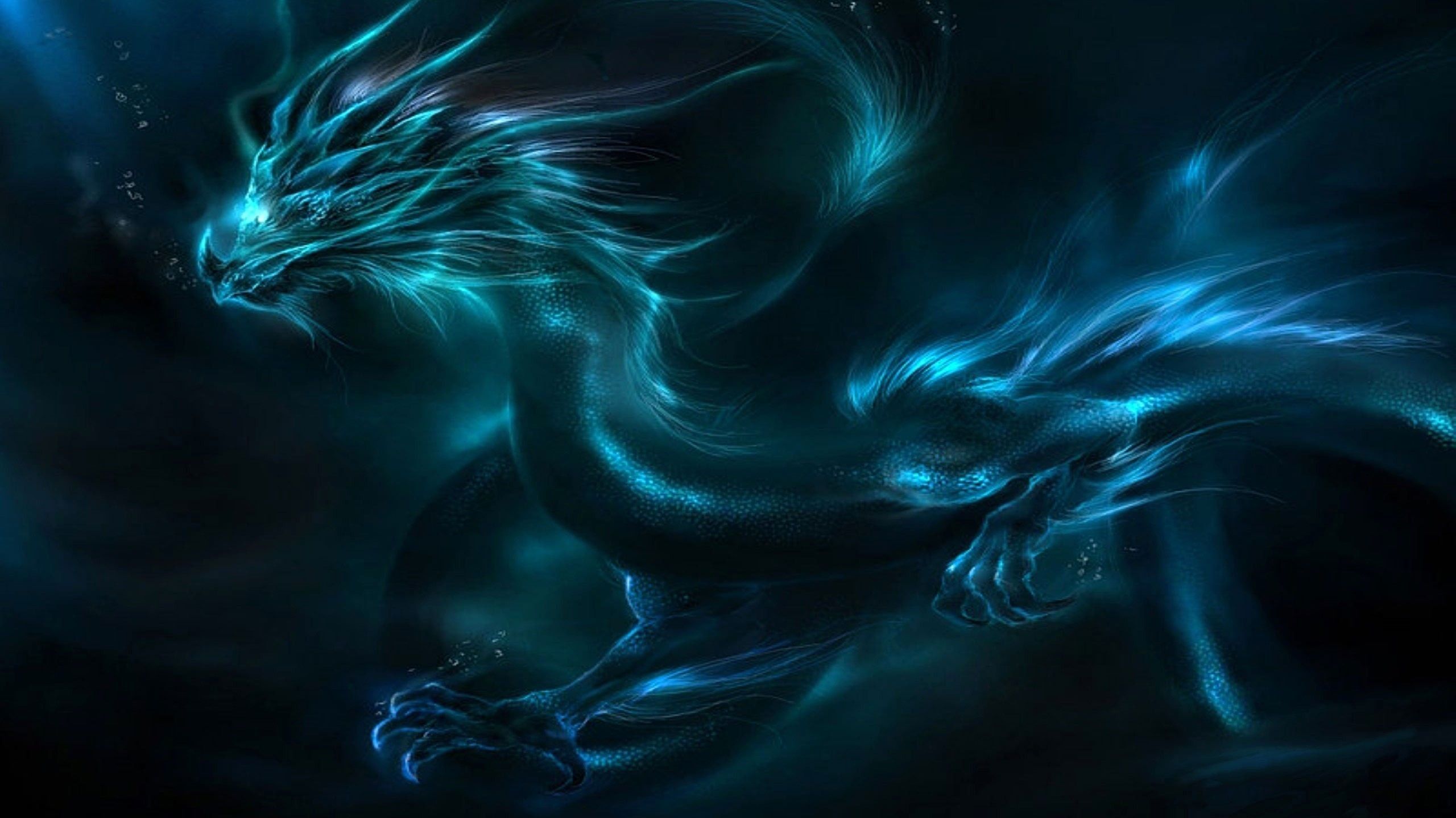 3d moving wallpaper hd animated desktop backgrounds, cool wallpapers for pc, motion wallpapers,. Super Cool Desktop Wallpapers 4k Hd Super Cool Desktop Backgrounds On Wallpaperbat