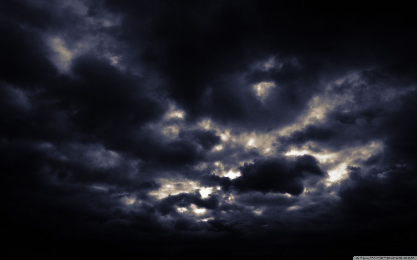 3840x2160 3840x2160 rain glare glass drops wallpaper background 4k ultra hd. Dark Clouds Wallpapers 4k Hd Dark Clouds Backgrounds On Wallpaperbat