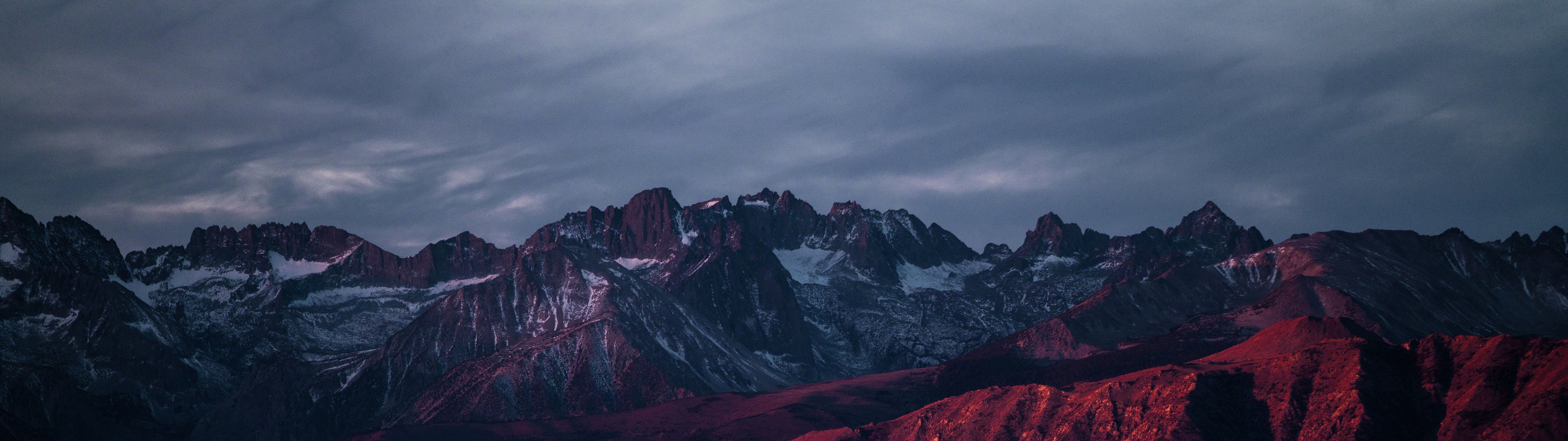 How to set different wallpapers on dual monitors in windows 10 · 1. 7680x2160 Wallpapers 4k Hd 7680x2160 Backgrounds On Wallpaperbat