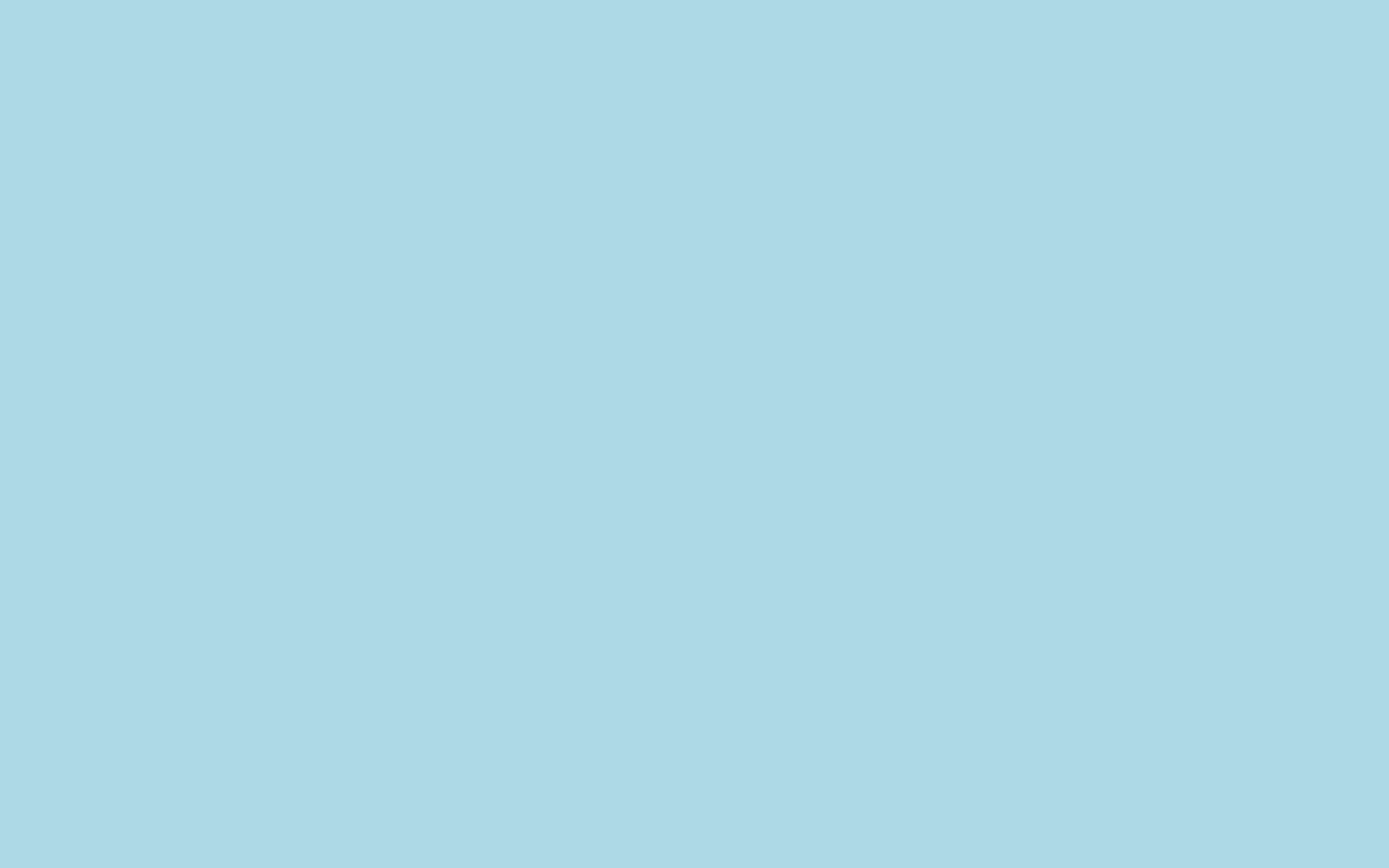 Learn how to change your windows desktop background (wallpaper) and accent color using personalization settings. Solid Color Desktop Wallpapers 4k Hd Solid Color Desktop Backgrounds On Wallpaperbat