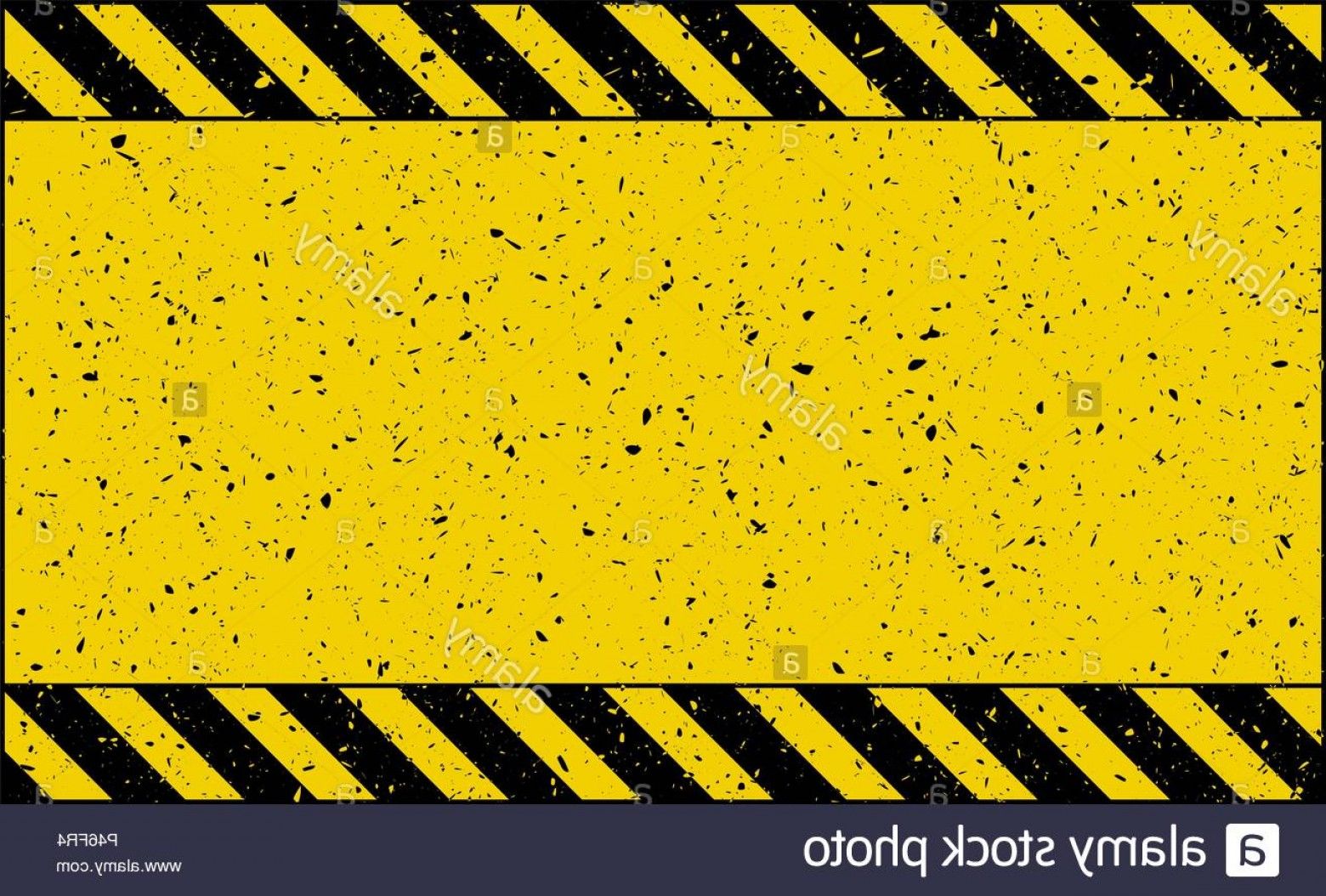 132 · danger signs wallpapers for free download about ; Grunge Caution Hd Wallpapers 4k Hd Grunge Caution Backgrounds On Wallpaperbat