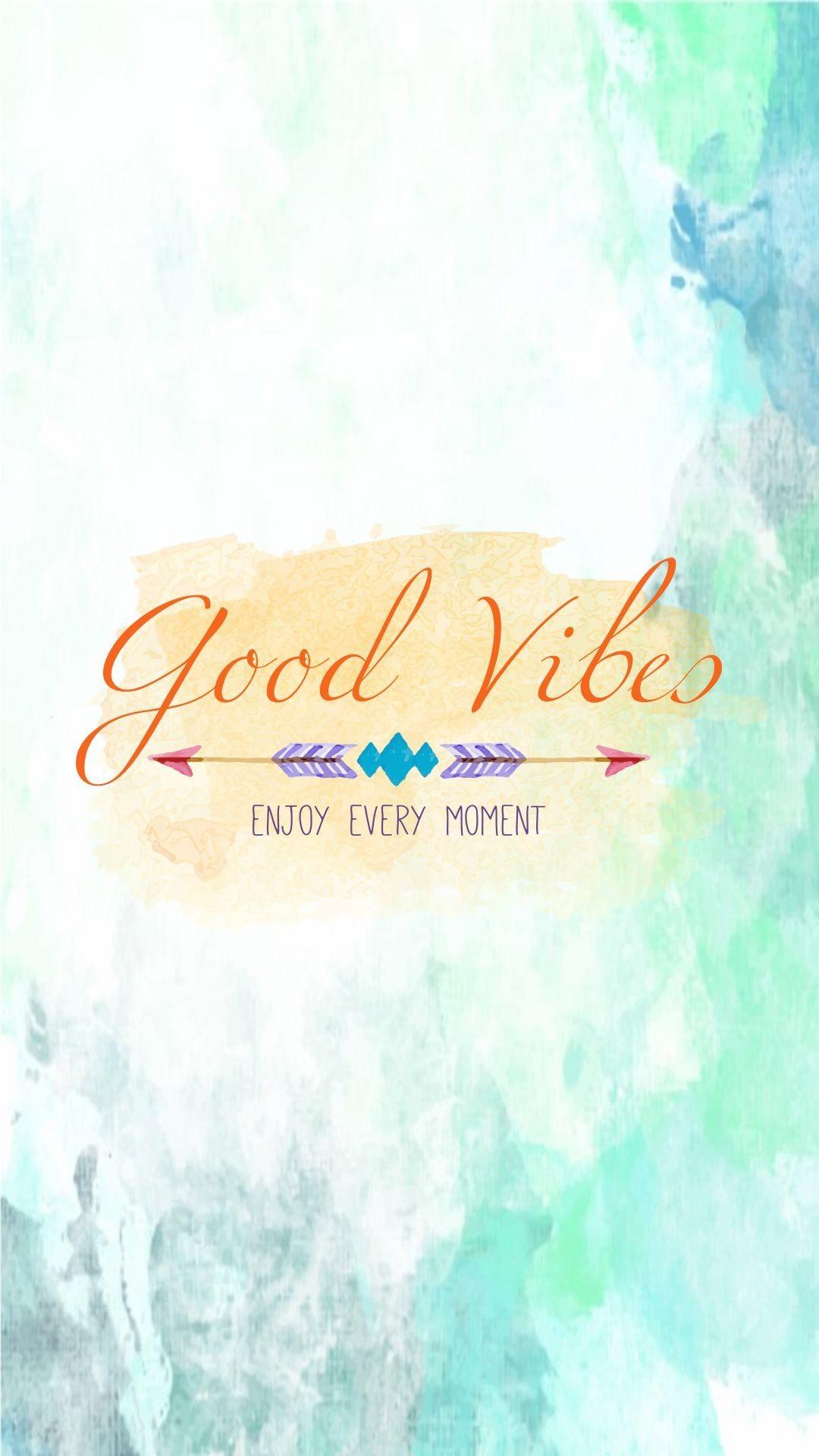 We hope you enjoy our growing collection of hd images to use . Positivity Wallpapers 4k Hd Positivity Backgrounds On Wallpaperbat