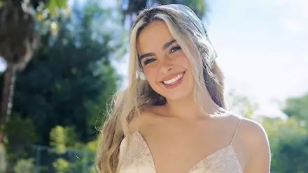 You can also upload and share your favorite tik tok boys wallpapers. Addison Rae Wallpapers - Wallpaper Cave