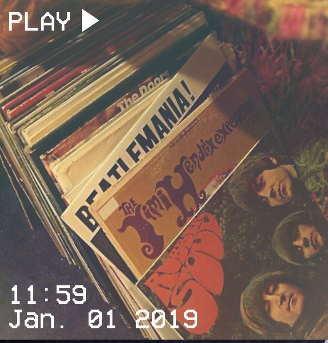 The length and order could be debatable, but there's no doubt a core list of the most essential '80s artists serves as a fine pl. Download This Awesome Wallpaper Wallpaper Cave