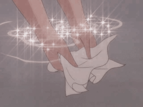 Share the best gifs now >>> A E S T H E T I C A N I M E Wallpaper Cave