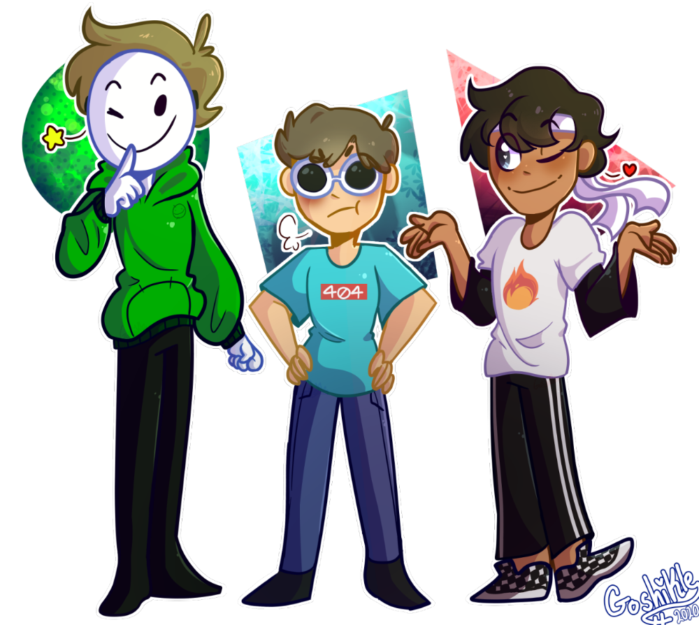 Edit wallpaper apply to minecraft download. The Dream Team Wallpaper Cave