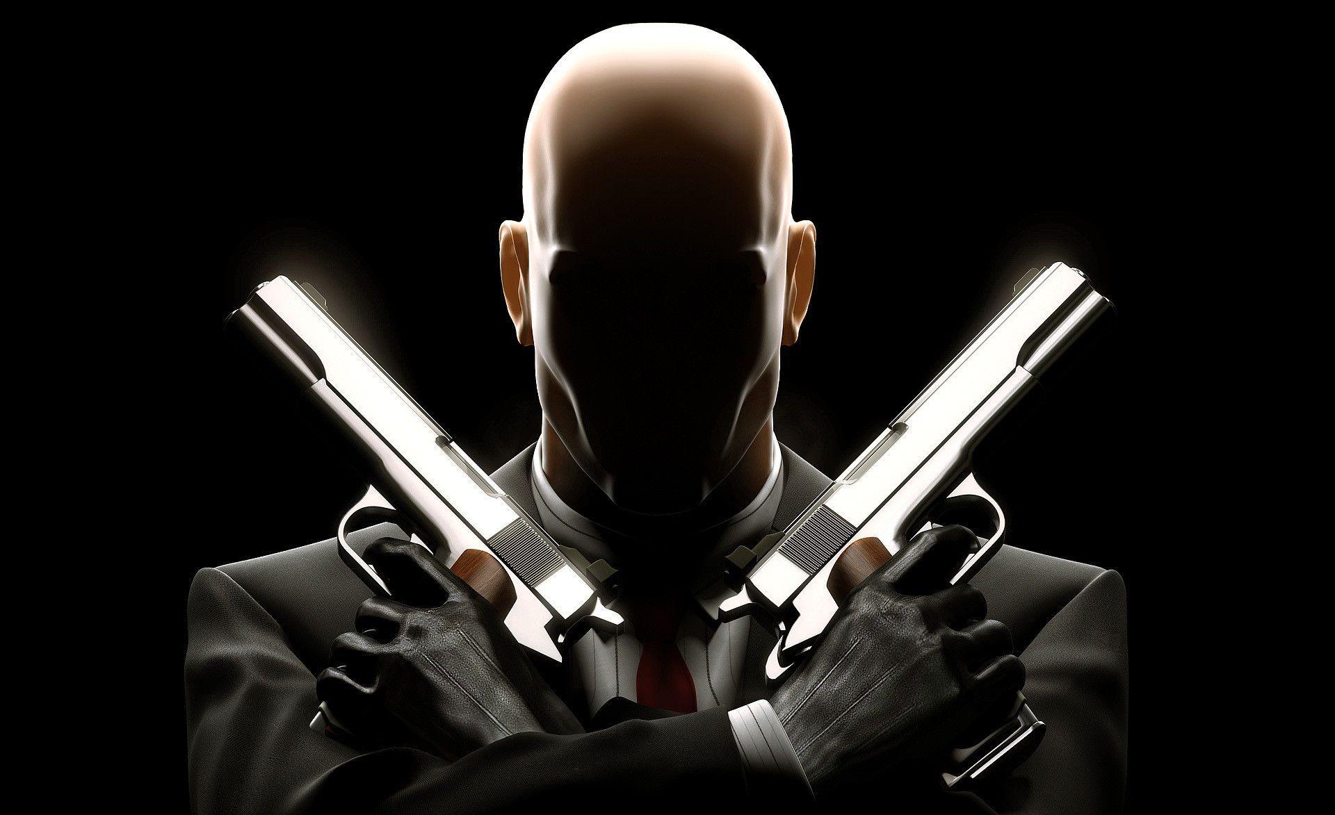 Download the perfect gaming pictures. Cool Gamer Wallpaper Cave