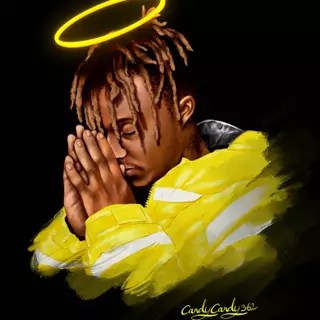 50 juice wrld wallpapers download at wallpaperbro . Juice Wrld 999 Wallpapers Wallpaper Cave