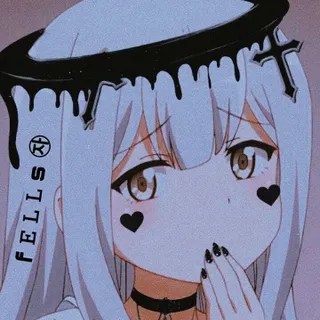 See more ideas about aesthetic anime, anime, anime girl. Grumpycathoildays 18 Wallpapers Wallpaper Cave