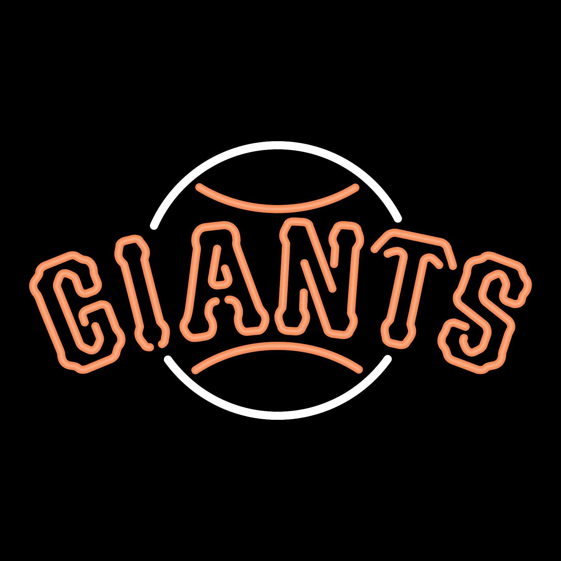 Your san francisco bay area local news source plus the latest in sports, culture, weather, food and drink, politics, real estate, lake tahoe and california parks. San Francisco Giants Logo Wallpapers - Wallpaper Cave