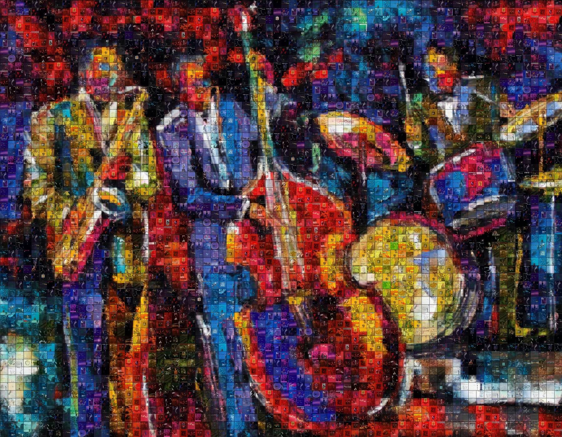 Make a real statement with a sensational musically themed wallpaper mural. Jazz Artists Wallpapers Wallpaper Cave
