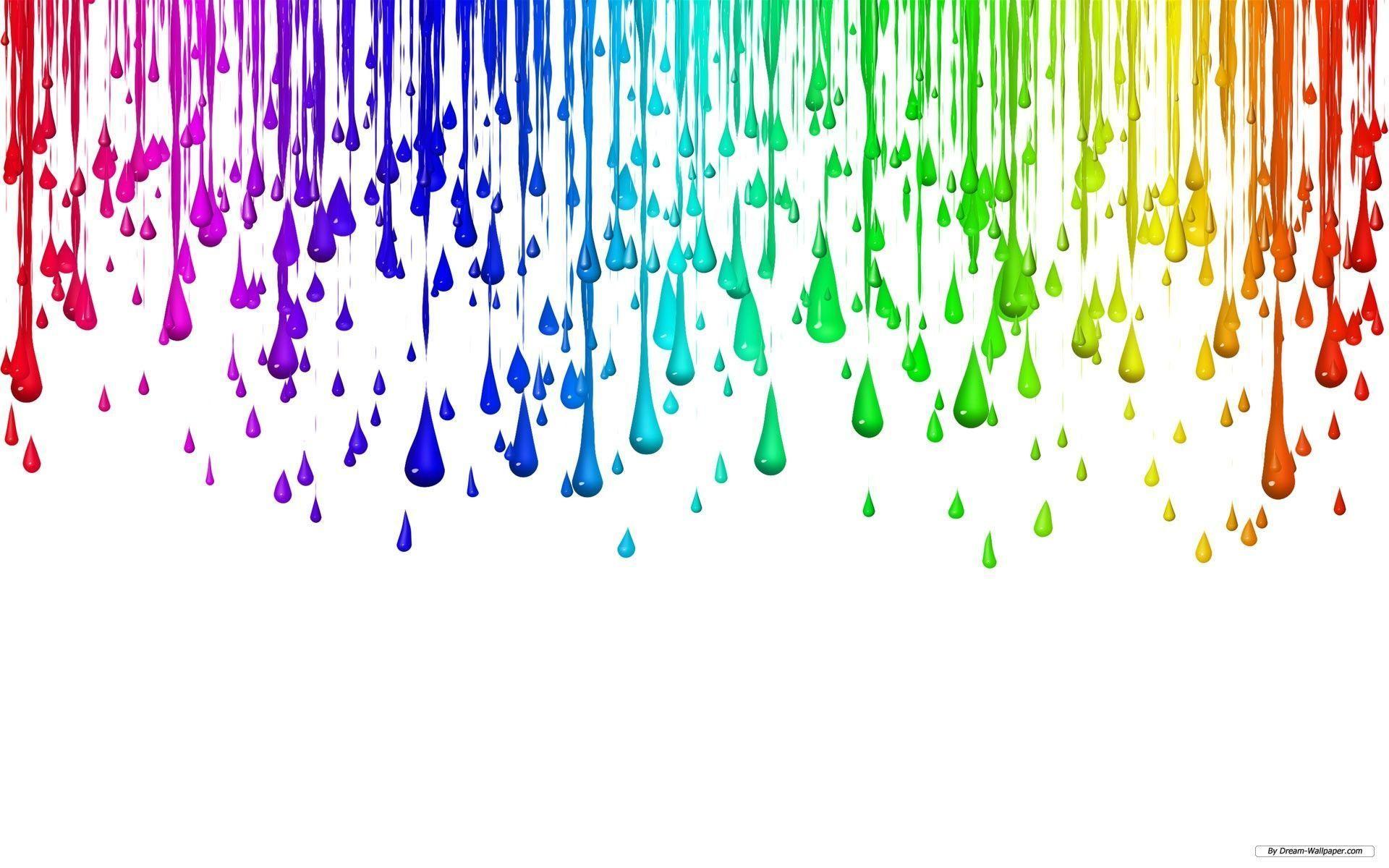 We may earn commission on some of the items you choose to buy. Cool Designs Backgrounds Wallpaper Cave