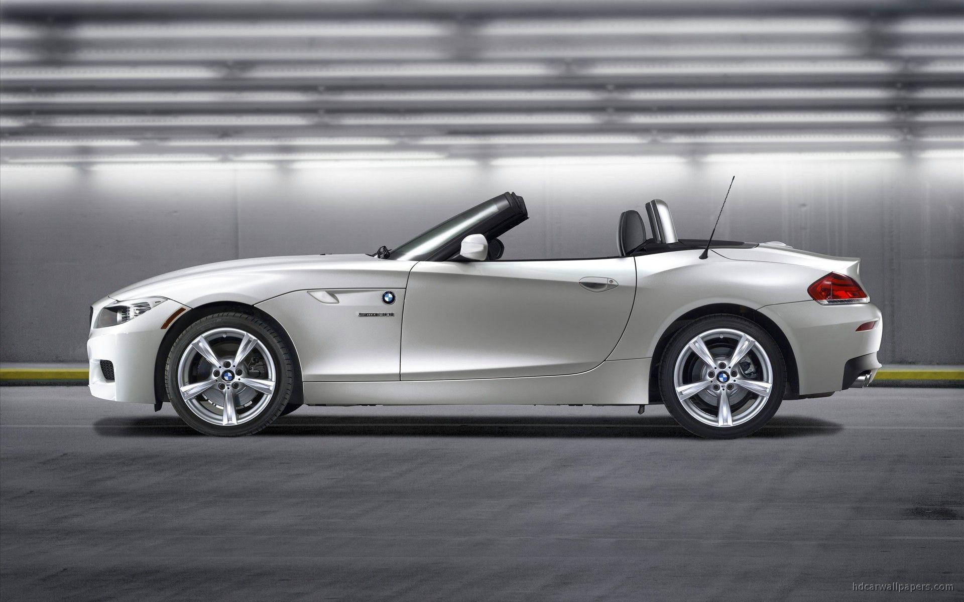 800x450 bmw cars bmw z4 roadster 1920x1080 wallpaper cars bmw hd. Bmw Z4 Wallpapers Wallpaper Cave