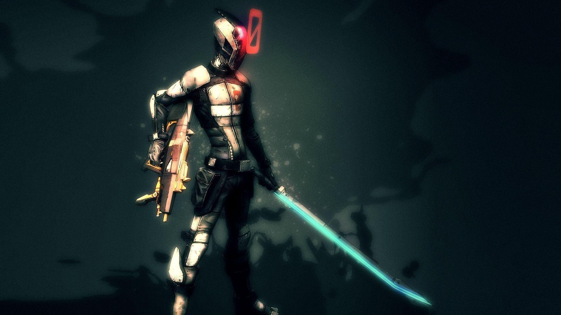 Hopkins pcworld | today's best tech deals picked by pcworld's editors top deals on great products picked by. Borderlands 2 Zer0 Wallpapers Wallpaper Cave