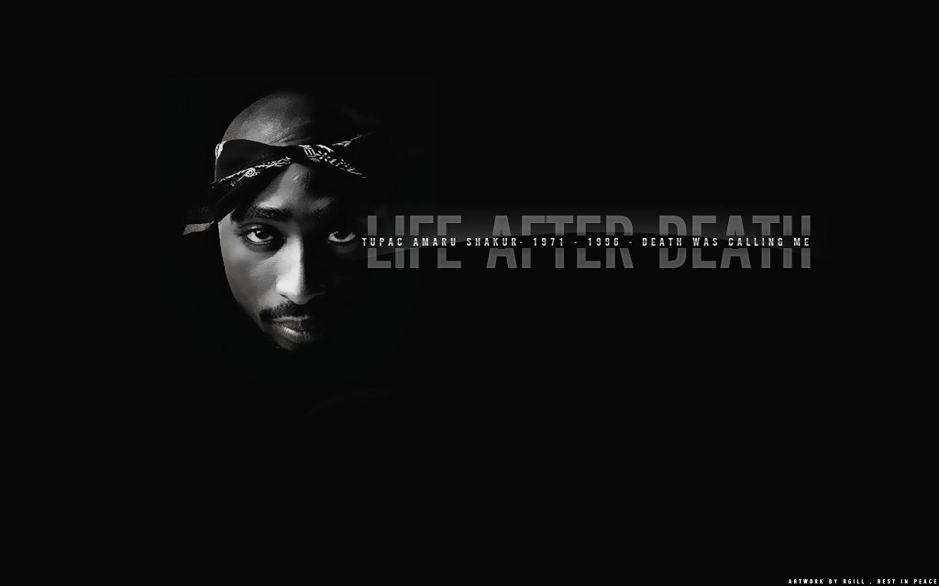 Feel free to use these tupac cartoon images as a background for your pc, laptop, android phone, iphone or tablet. 2pac Backgrounds - Wallpaper Cave