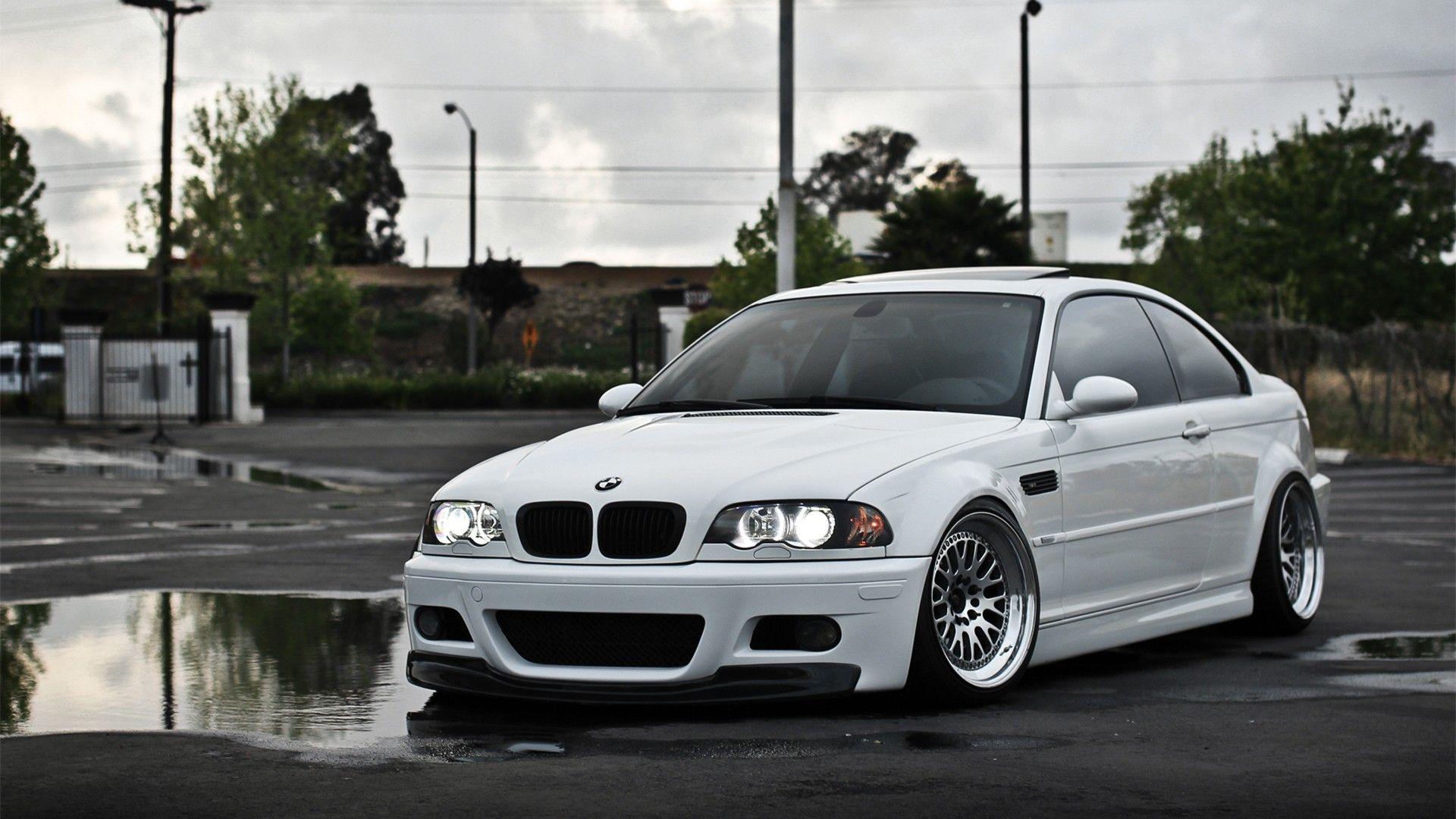 Bmw m3 wallpaper, e90 335i, bmw compact, bmw m3 sedan, bmw e9. Bmw E46 M3 Wallpapers Wallpaper Cave