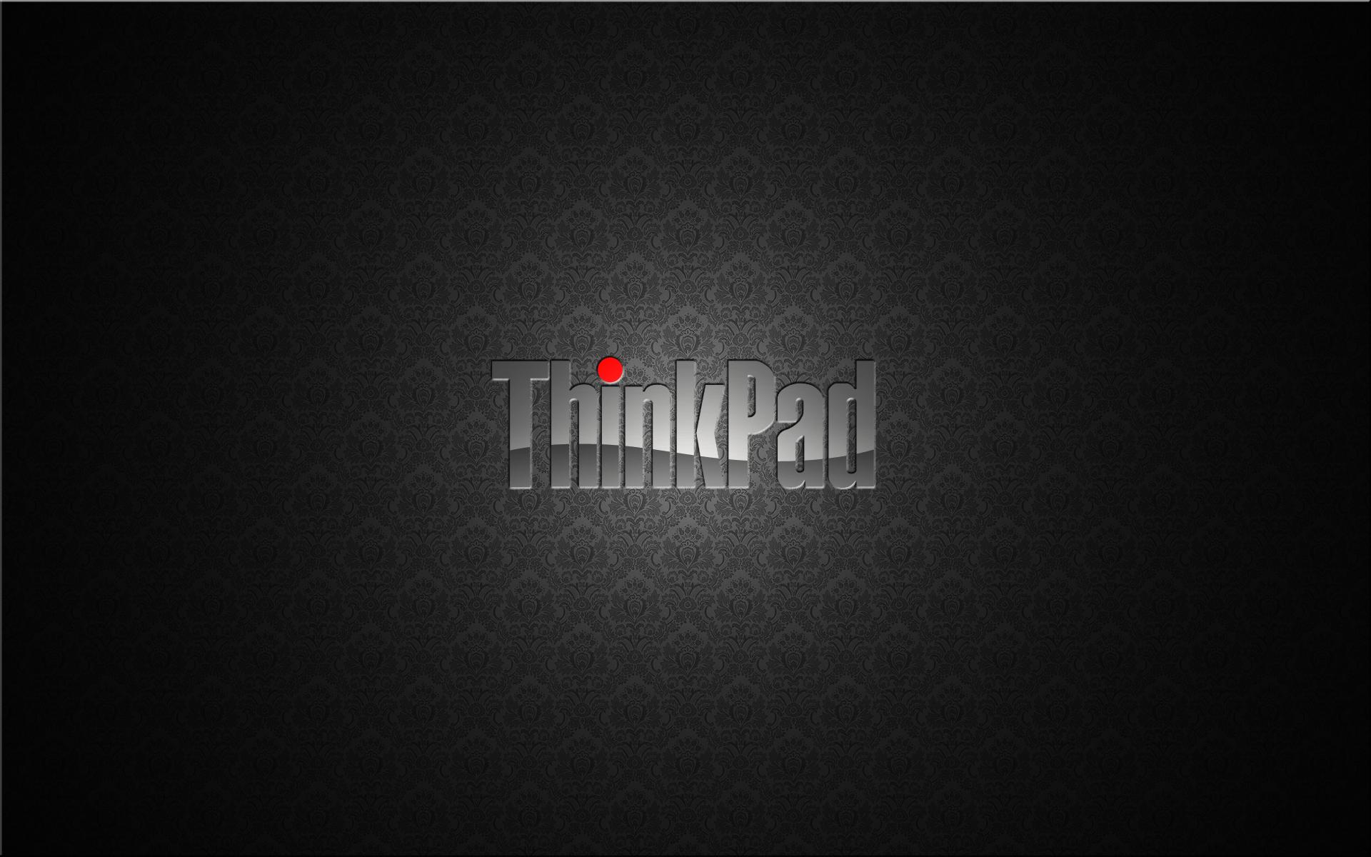 You can choose a picture for your desktop background or change the accent color for start, the taskbar, and other items. Lenovo Thinkpad Wallpapers Wallpaper Cave