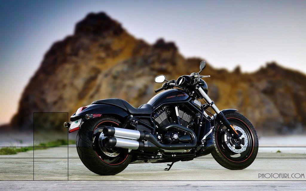 (like/reblog if u use, kay). Harley Davidson Bikes Wallpapers - Wallpaper Cave