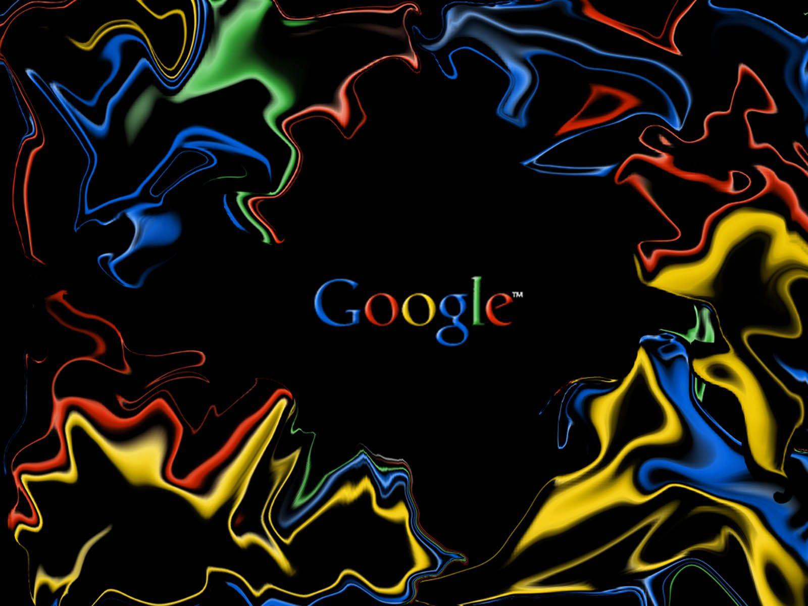 And then post those detailed imag. Google Background Images - Wallpaper Cave