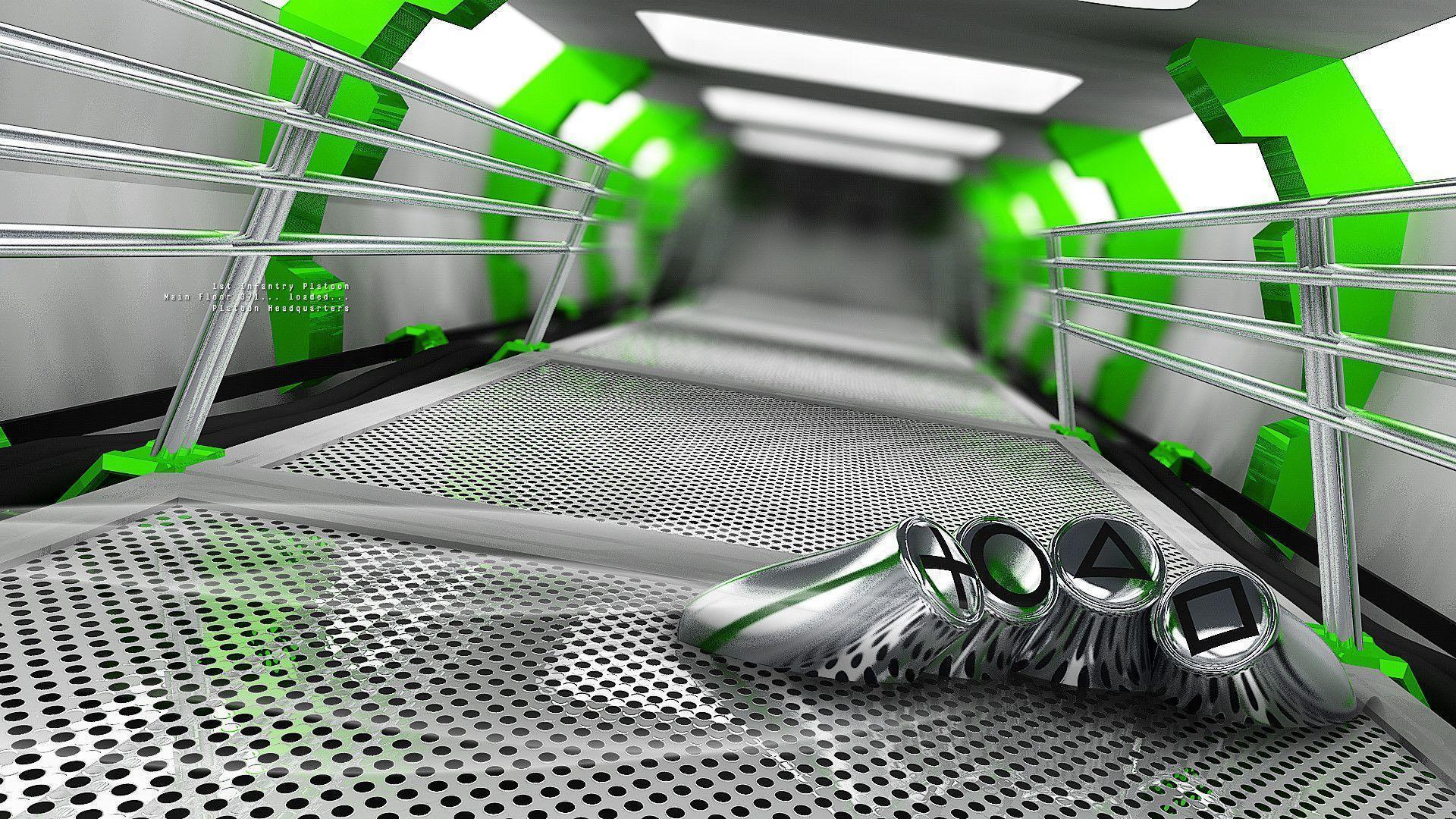 Pattern 1080p, 2k, 4k, 5k hd wallpapers free download, these wallpapers are free download for pc, laptop, iphone, android phone and ipad desktop. Cool Designs Wallpapers - Wallpaper Cave