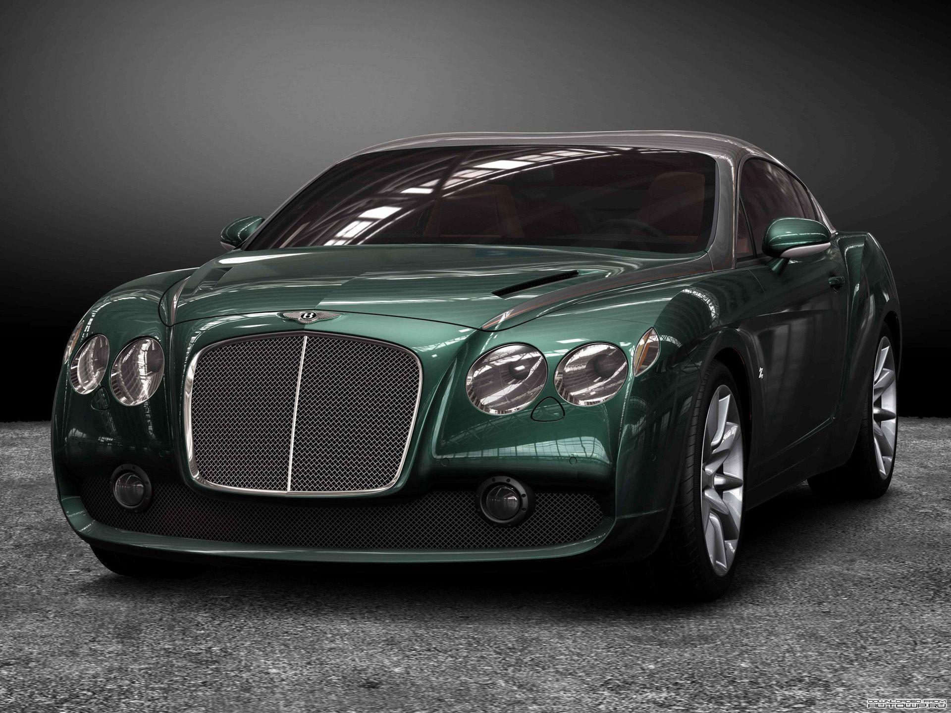 Download free hd, 4k, 5k, 8k bentley wallpapers and photos for desktop and mobile. Bentley Wallpapers Wallpaper Cave
