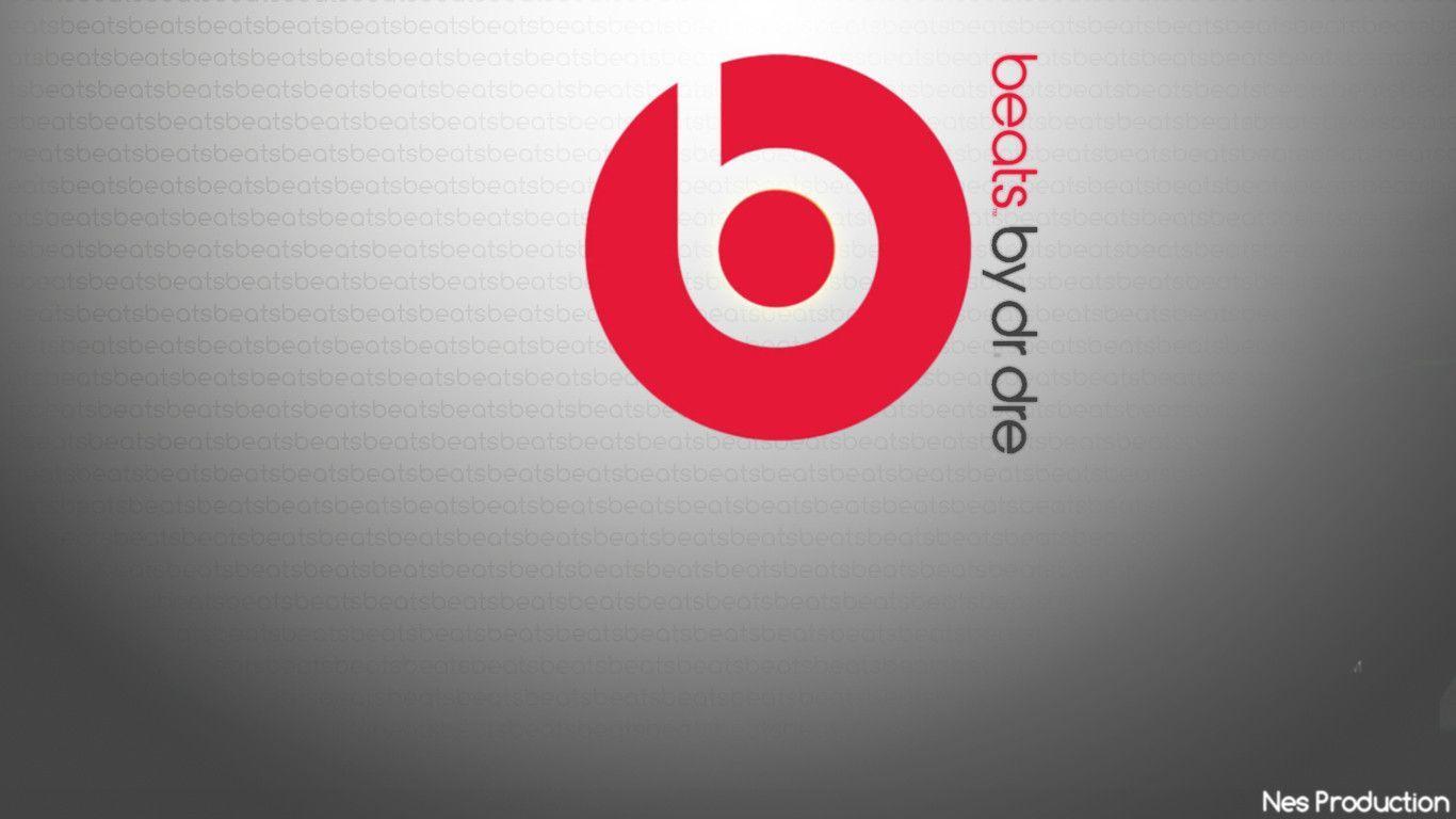 Dre hd wallpaper for android, samsung, iphone, ipad, windows and mac. Beats By Dr. Dre Wallpapers - Wallpaper Cave